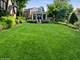 500 E Mayfair, Arlington Heights, IL 60005