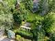 500 E Mayfair, Arlington Heights, IL 60005