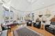 500 E Mayfair, Arlington Heights, IL 60005