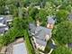500 E Mayfair, Arlington Heights, IL 60005