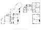 500 E Mayfair, Arlington Heights, IL 60005