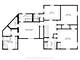 500 E Mayfair, Arlington Heights, IL 60005