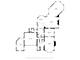 500 E Mayfair, Arlington Heights, IL 60005