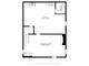 500 E Mayfair, Arlington Heights, IL 60005