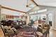 500 E Mayfair, Arlington Heights, IL 60005