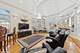 500 E Mayfair, Arlington Heights, IL 60005