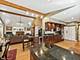 500 E Mayfair, Arlington Heights, IL 60005