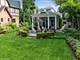 500 E Mayfair, Arlington Heights, IL 60005