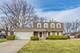 1581 Groton, Wheaton, IL 60189