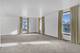 1581 Groton, Wheaton, IL 60189