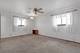 1581 Groton, Wheaton, IL 60189