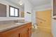 1581 Groton, Wheaton, IL 60189