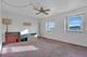1581 Groton, Wheaton, IL 60189