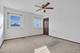 1581 Groton, Wheaton, IL 60189
