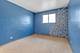 1581 Groton, Wheaton, IL 60189
