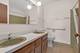1581 Groton, Wheaton, IL 60189
