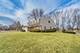 1581 Groton, Wheaton, IL 60189