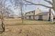 1581 Groton, Wheaton, IL 60189