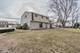1581 Groton, Wheaton, IL 60189