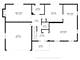 1581 Groton, Wheaton, IL 60189