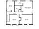 1581 Groton, Wheaton, IL 60189