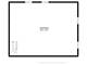 1581 Groton, Wheaton, IL 60189