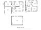 1581 Groton, Wheaton, IL 60189