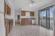1581 Groton, Wheaton, IL 60189