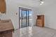 1581 Groton, Wheaton, IL 60189