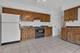 1581 Groton, Wheaton, IL 60189