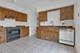 1581 Groton, Wheaton, IL 60189
