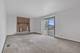 1581 Groton, Wheaton, IL 60189