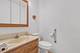 1581 Groton, Wheaton, IL 60189