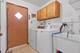 1581 Groton, Wheaton, IL 60189