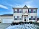 623 E Fullerton, Glendale Heights, IL 60139