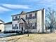 623 E Fullerton, Glendale Heights, IL 60139