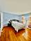 623 E Fullerton, Glendale Heights, IL 60139
