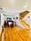 623 E Fullerton, Glendale Heights, IL 60139