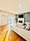 623 E Fullerton, Glendale Heights, IL 60139
