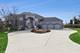 14519 W 163rd, Homer Glen, IL 60491