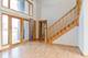 14519 W 163rd, Homer Glen, IL 60491