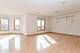14519 W 163rd, Homer Glen, IL 60491