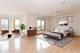 14519 W 163rd, Homer Glen, IL 60491