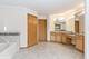 14519 W 163rd, Homer Glen, IL 60491