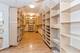 14519 W 163rd, Homer Glen, IL 60491