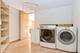 14519 W 163rd, Homer Glen, IL 60491