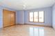 14519 W 163rd, Homer Glen, IL 60491