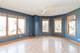 14519 W 163rd, Homer Glen, IL 60491