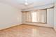 14519 W 163rd, Homer Glen, IL 60491