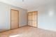 14519 W 163rd, Homer Glen, IL 60491